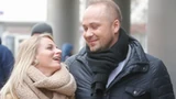 Adrian ze "Ślubu od pierwszego wejrzenia" w szpitalu. "Niepewność jest najgorsza"