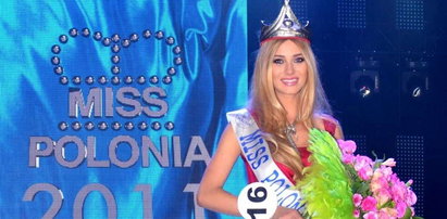 Miss Polonia 2011 wybrana!