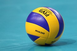 Igrzyska Europejskie: Polscy siatkarze wygrali z Turcją