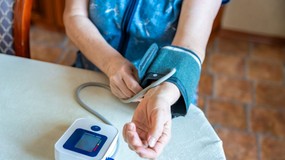 11 mln Polaków walczy z tą chorobą. Część z nich nie wie, iż należy im się zasiłek