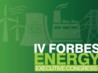 energy congres logo IV