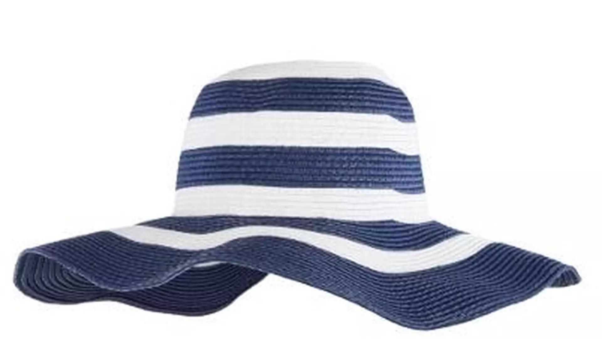 Modna ochrona przed słońcem: kapelusze na lato
