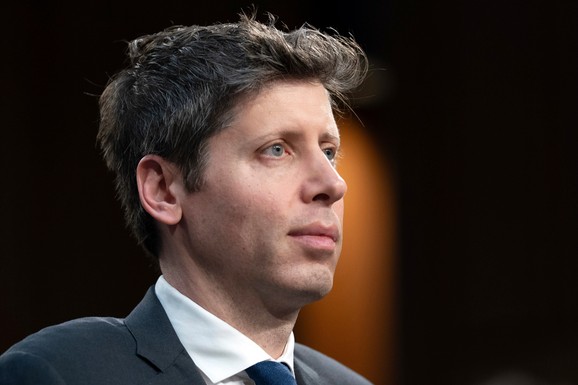 Suđenje između Maska i OpenAI-a otkrilo pravo bogatstvo Sema Altmana: Njegova vrednost skočila na četiri milijarde dolara
