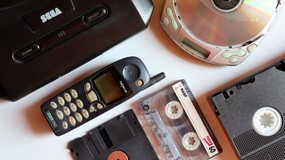 Pytania o sukces polskiej transformacji