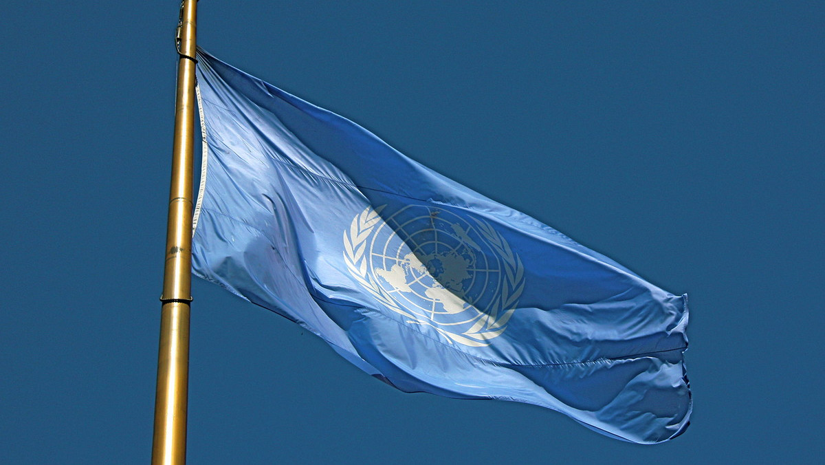 Litwa zajmuje wysokie stanowisko w agencji ONZ ds. telekomunikacji