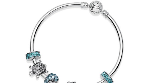 Ékszercsodák az idei nyárra