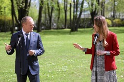 Płaca minimalna 2025. Ile wyniesie brutto? Ile otrzymamy na rękę?