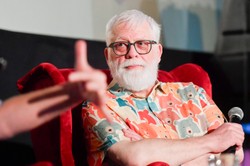 Znany krytyk zakończył współpracę z Kanałem Zero. Stawia na własny projekt