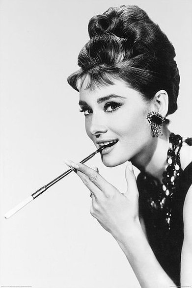 Audrey Hepburn (domena publiczna)