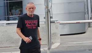 Lepi Mića