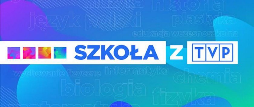 "Szkoła z TVP" stała się pośmiewiskiem. Nauczyciel Roku 2018: Makabryczny przekaz