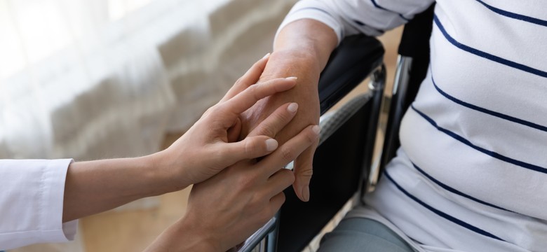 Ponad 1000 zł co miesiąc. Niewiele osób wie o tym dodatku