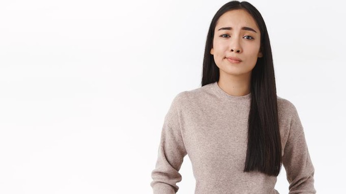 Ezeket ne mondjuk egy depressziósnak – mutatjuk, mely mondatok segíthetnek