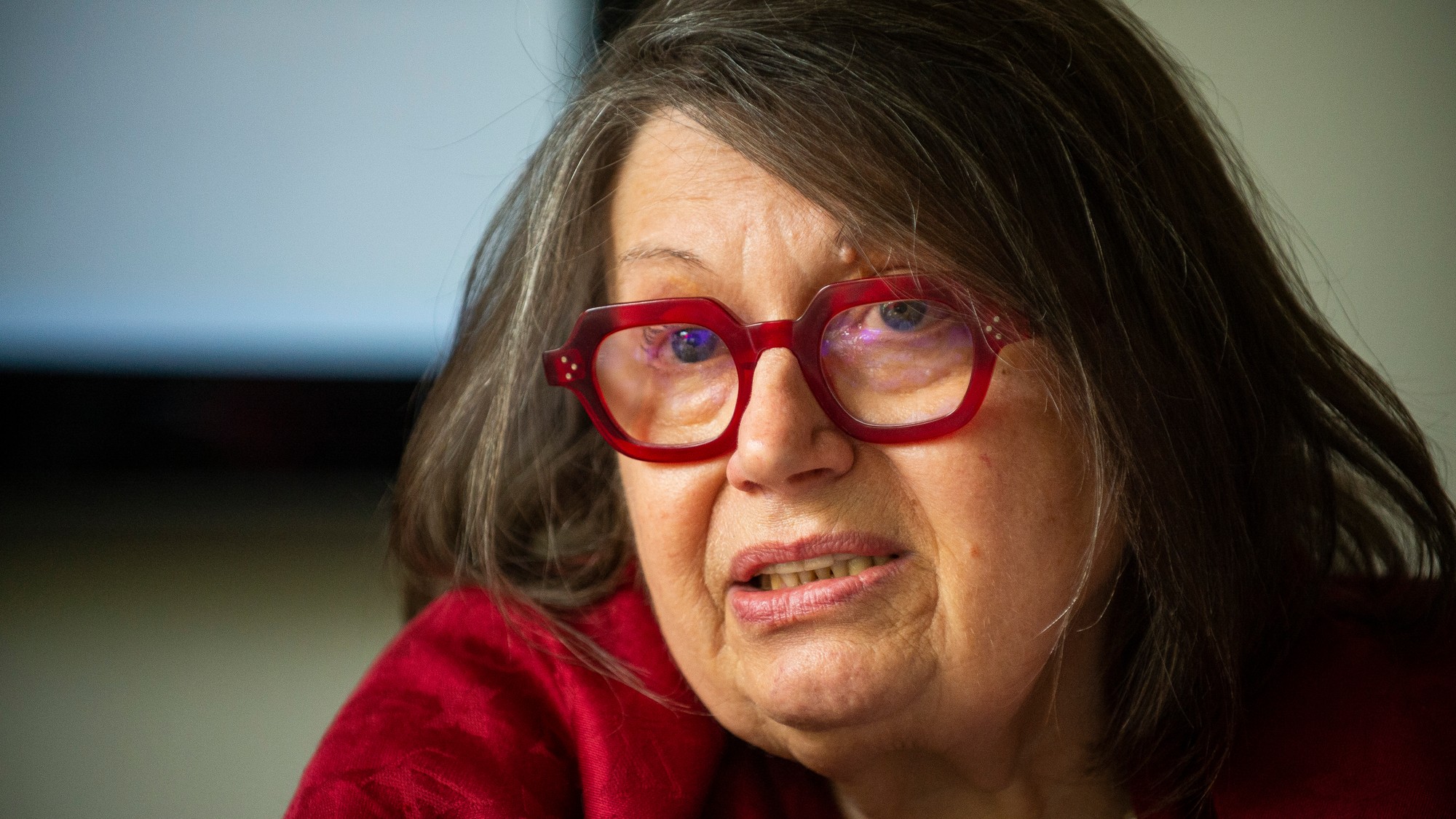 Zuzana Kronerová