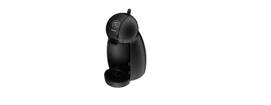 Ekspres – Krups KP1000 Dolce Gusto Piccolo