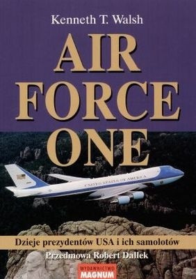 "Air Force One"