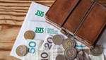 Do końca maja trzeba zawiadomić ZUS o przychodzie osób pobierających świadczenie przedemerytalne