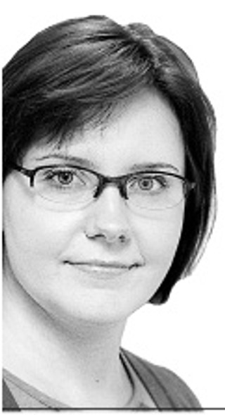 Ivanova: Kłopotliwe Schengen