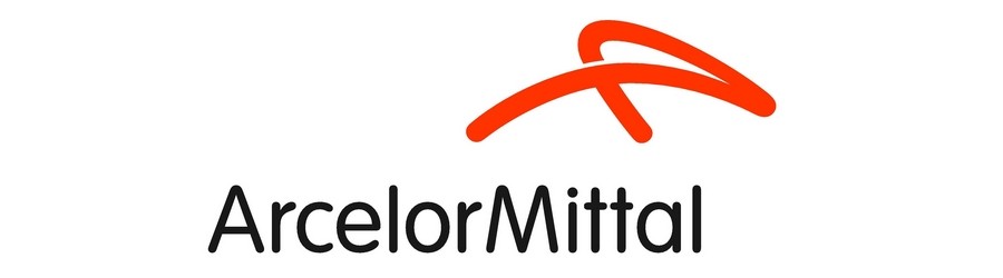 ArcelorMittal Poland<br /><br />
www.arcelormittal.com/poland<br /><br />
ArcelorMittal Poland to największy i najnowocześniejszy producent stali w Polsce, skupiający pięć hut w województwach śląskim i małopolskim oraz zakłady koksownicze w Zdzieszowicach. Pracownikom zapewnia dostęp do najnowszych technologii, wiedzy i specjalistycznych szkoleń. Stawia na absolwentów studiów technicznych, chcących poprzeć nabytą wiedzę teoretyczną praktycznym doświadczeniem. Dla nich przygotowany został Program Stażowy „ZainSTALuj się”, który zakłada roczny płatny staż w firmie. Zachęcamy do aplikowania poprzez stronę www.zainstalujsie.pl studentów ostatnich lat studiów inżynierskich i magisterskich oraz absolwentów, którzy chcą związać swoją karierę zawodową z przemysłem stalowym.