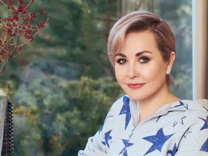 Ovaj znak će narednih 27 godina imati najviše sreće, otkriva ruski astrolog Vasilisa Volodina