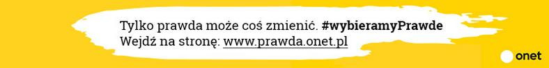 #wybieramyPrawdę