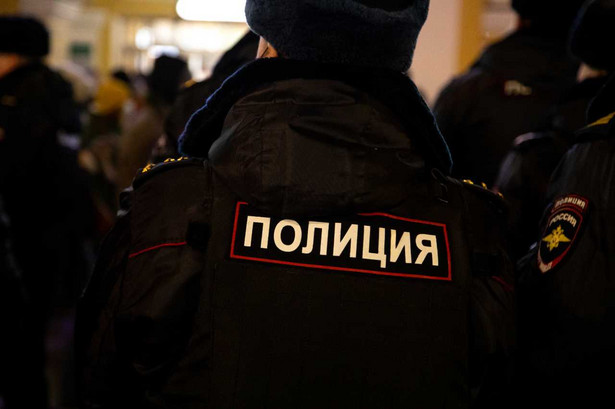 ISW: Mobilizacja w Rosji nie wpłynie na przebieg wojny z Ukrainą w tym roku