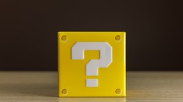 Trudny quiz z wiedzy ogólnej. Tylko kujon zdobędzie 10/10. Reszta nie ma szans