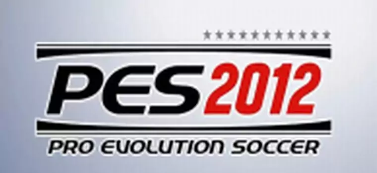 GC 2011: Nie jesteśmy lamusami, czyli nasz gameplay z Pro Evolution Soccer 2012