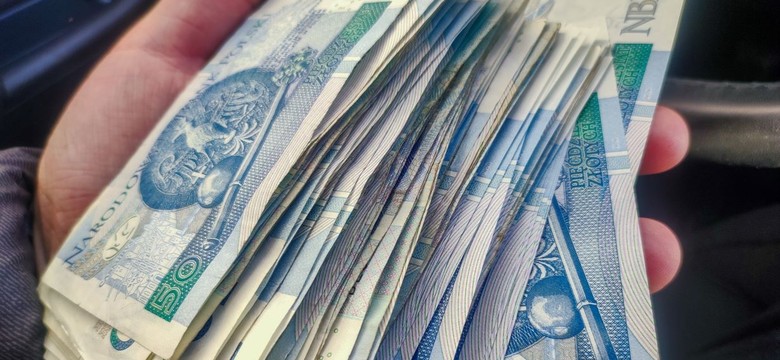 Tylko w Warszawie 1800 zł miesięcznie dopłaty do czynszu. Na prowincji 900 zł