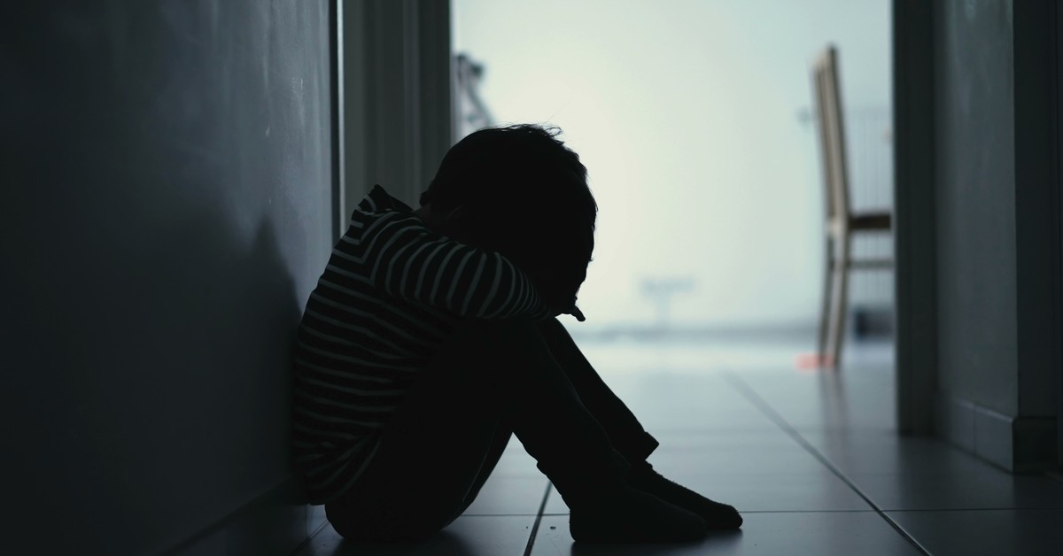 W wielu szkołach przez cały czas brakuje psychologów. Dyrektorzy ostrzegają