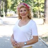 Suzana Mančić