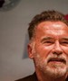 Szörnyű hír Arnold Schwarzeneggerről: a műtőasztalon átszúrták a szívfalát