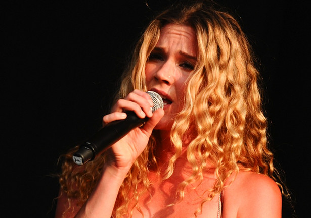 Joss Stone wraca. Czy siódemka okaże się dla niej szczęśliwa?