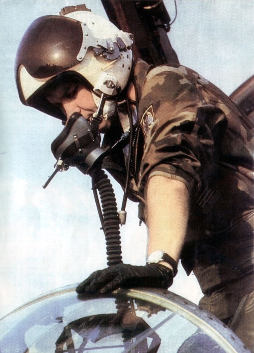 Zoran Radosavljević