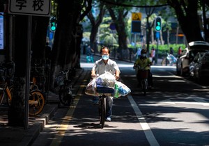 20200428 epa alex plavevski guangzhou Di018701327 preview