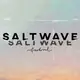 Salt Wave Festival