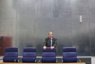 Jeśli EBC ogłosi skup obligacji, frank stanieje do 3,60 zł