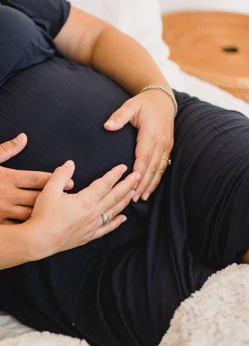 Bez zabezpieczenua kiedu mozna seks Kiedy najlepiej