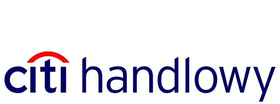 city-handlowy-logo