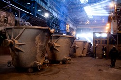 Dywidenda KGHM: walne zgromadzenie zdecydowało o wypłacie 28,34 zł na akcję