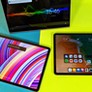 Top 10: Das beste günstige Tablet im Test – Honor ist Testsieger vor Samsung