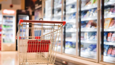 Magyarországra jöhet az olcsó orosz üzletlánc: alacsony árakat és gyors terjeszkedést ígérnek