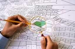 Dziedziczenie nieruchomości ma być prostsze. Notariusz sam złoży wniosek