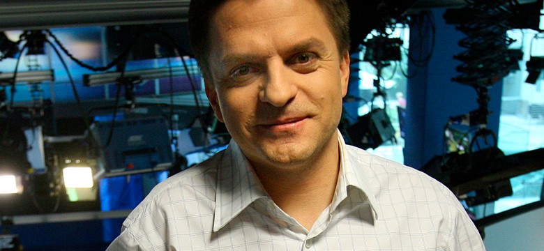 Rymanowski: Żałoba? Gorsza jest obojętność