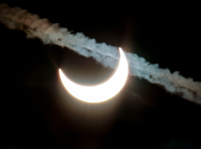 Frankfurt nad Menem, Niemcy