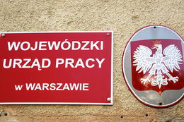 Bezrobocie zaskoczyło ekonomistów. Najnowsze dane ministerstwa