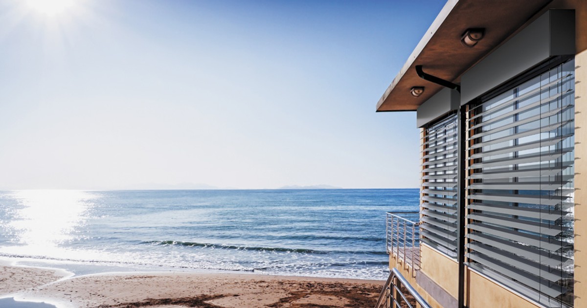 Osłoń się przed kosztami