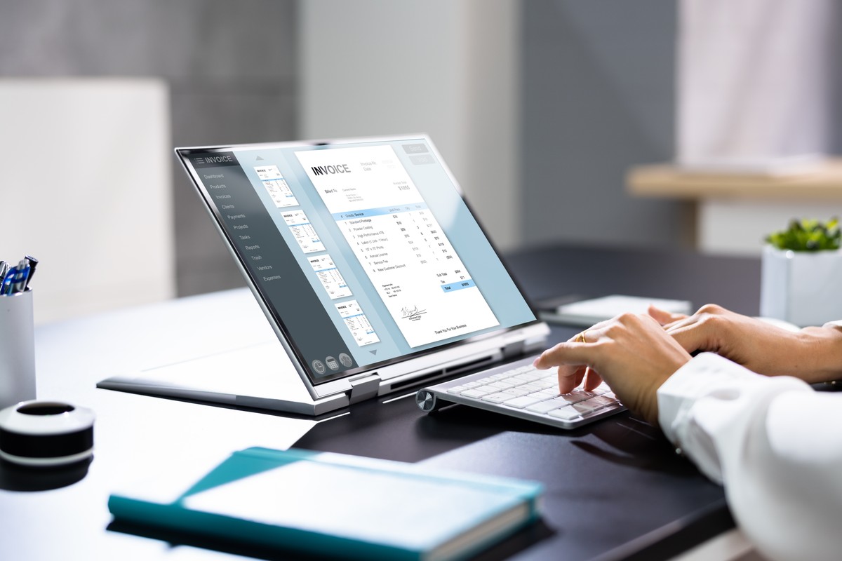 Zobacz, jak dostać się do KSeF i upoważnić pracowników. Warto się z tym pospieszyć