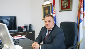 Dejan Vuk Stanković 