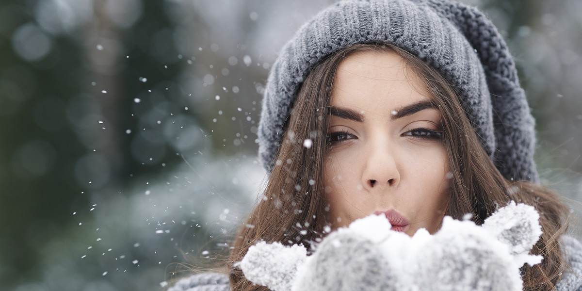 Jak nie zachorować zimą? 10 praktycznych porad